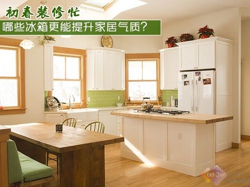理想L7，重构家庭移动生活的理想国